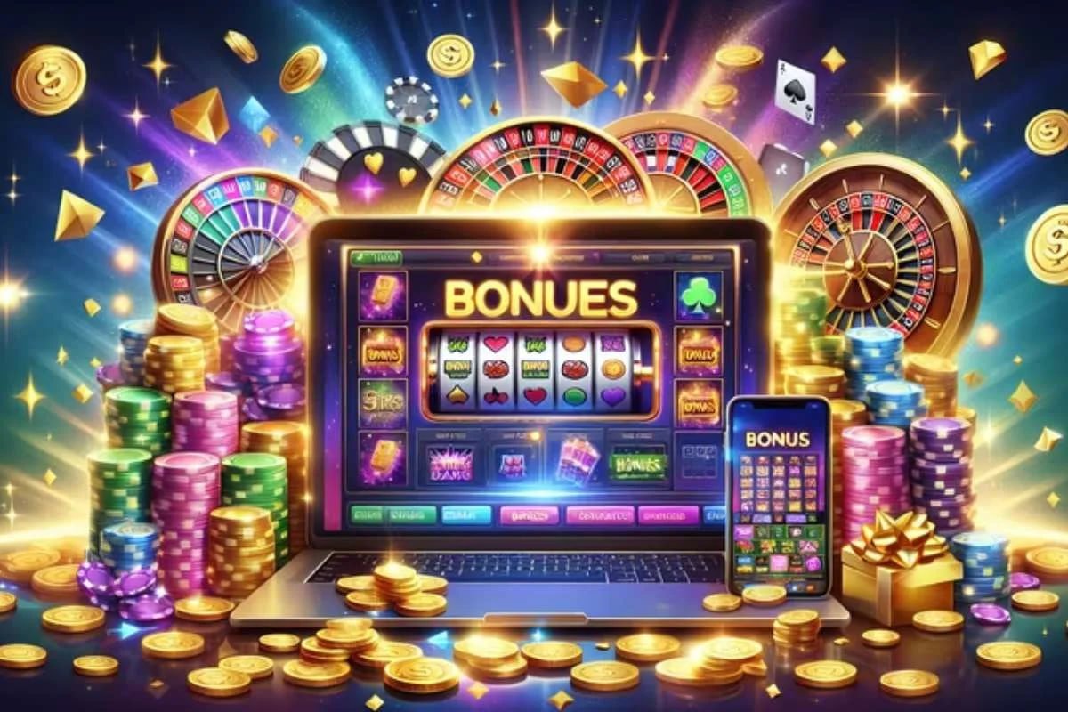 t999 bet