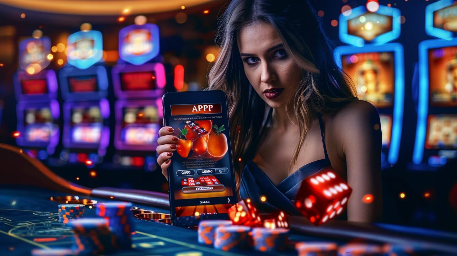 t999 bet