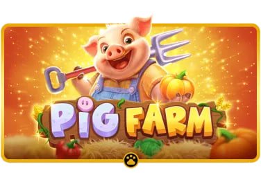 t999 bet
