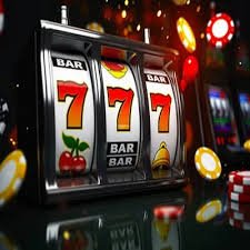 t999 bet