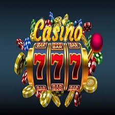 t999 bet